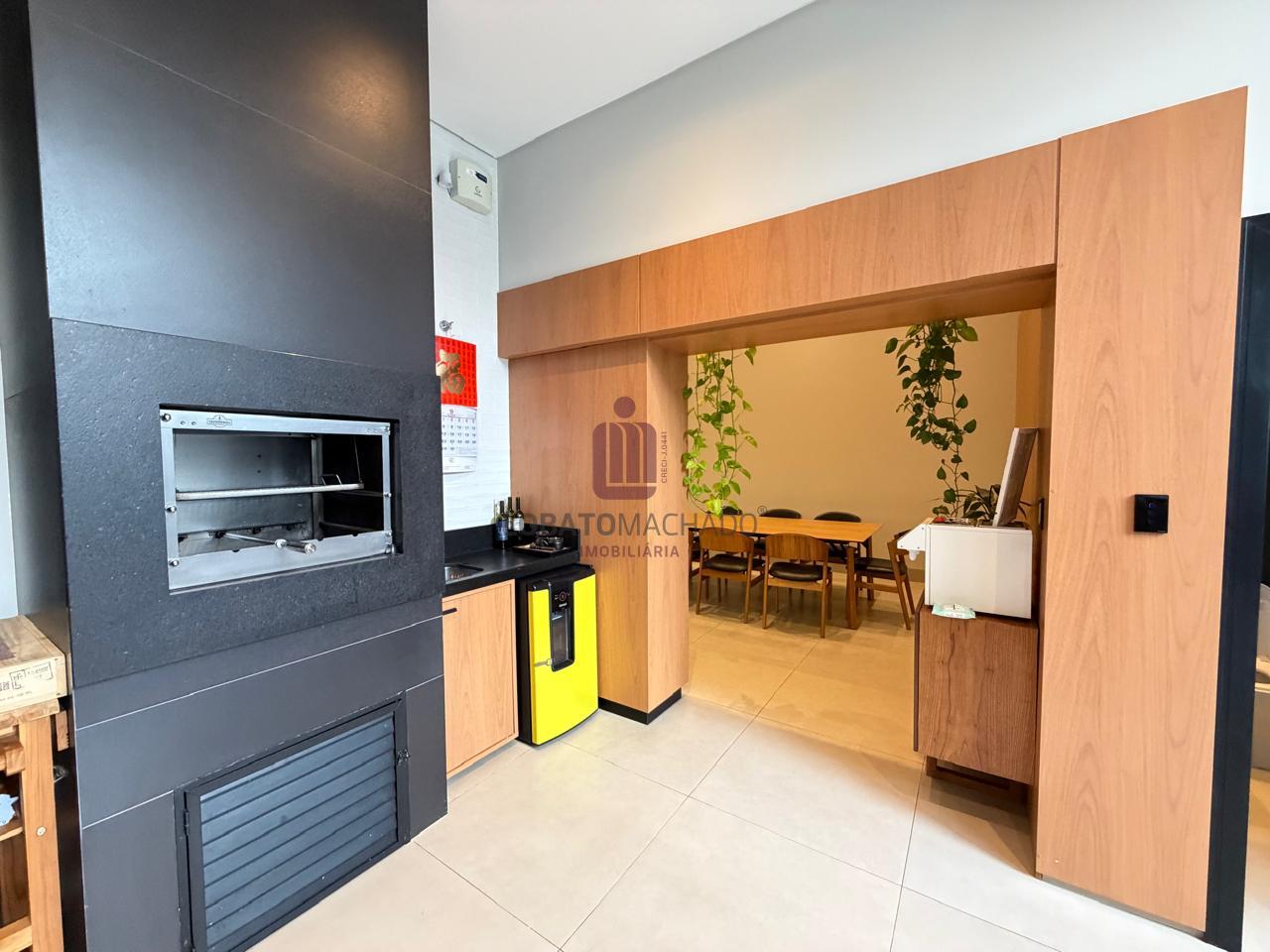 CASA  - KLP - REGIÃO DA VILA A