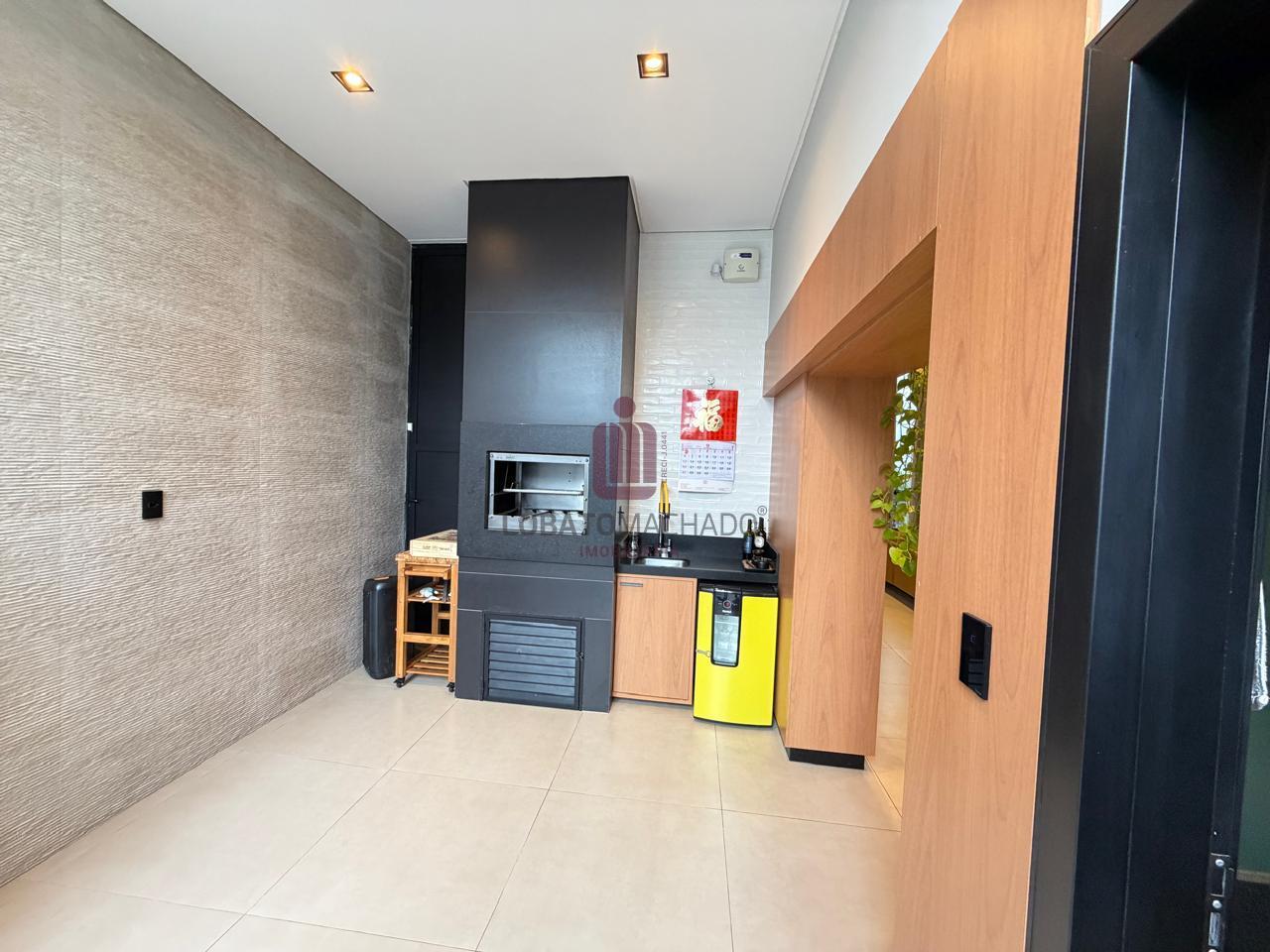 CASA  - KLP - REGIÃO DA VILA A