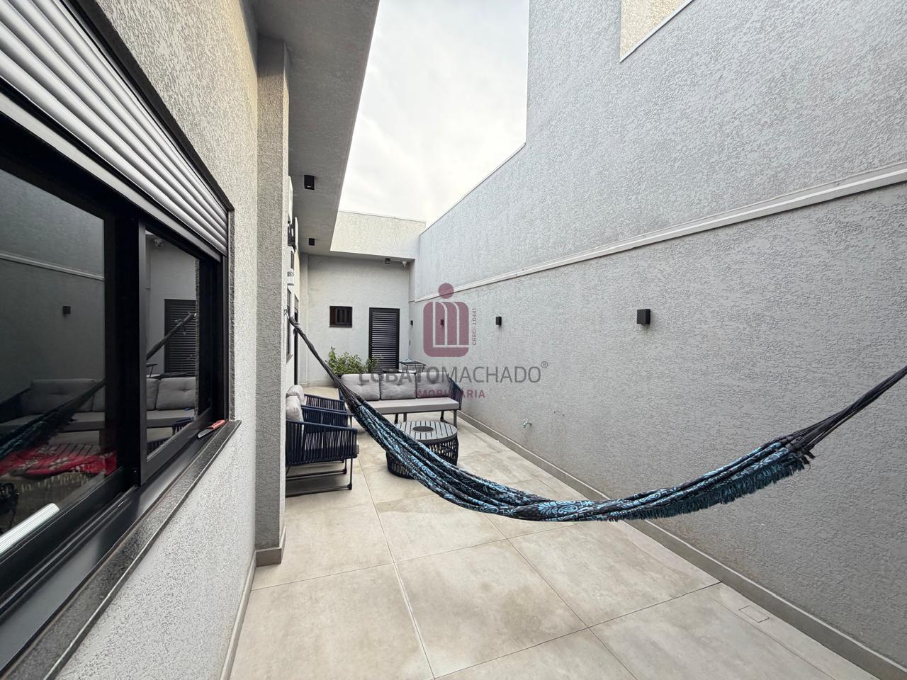 CASA  - KLP - REGIÃO DA VILA A