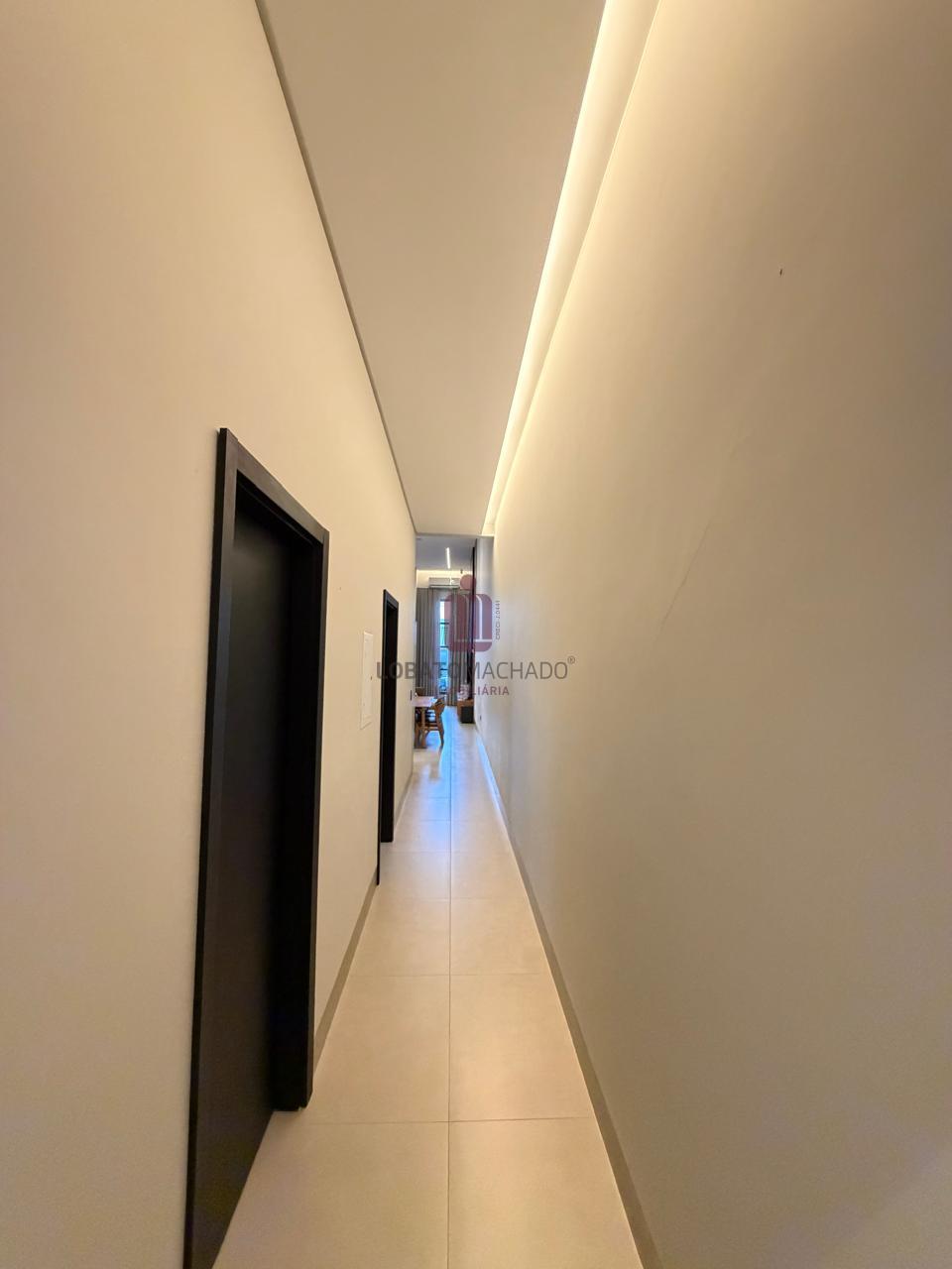 CASA  - KLP - REGIÃO DA VILA A