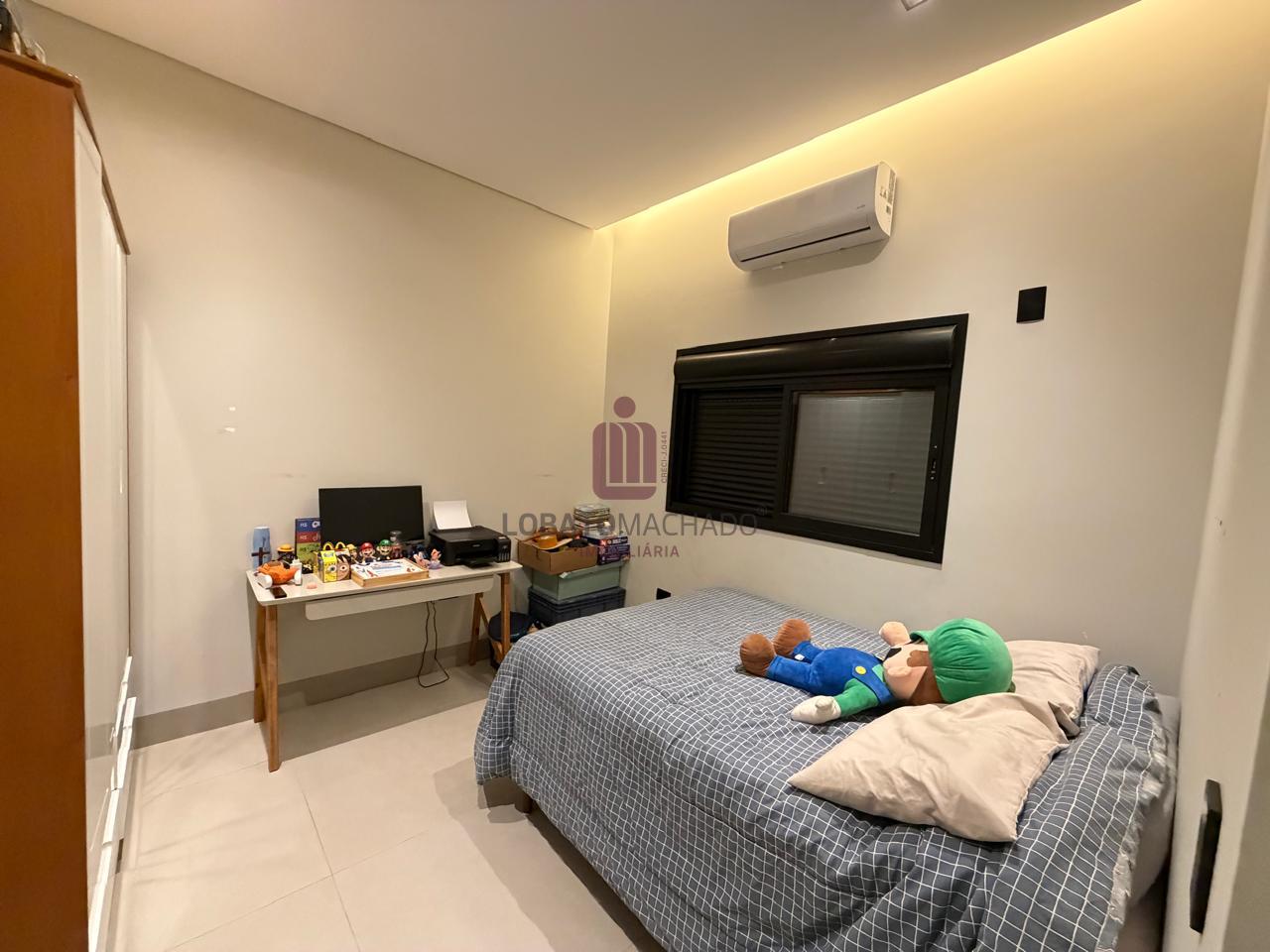CASA  - KLP - REGIÃO DA VILA A