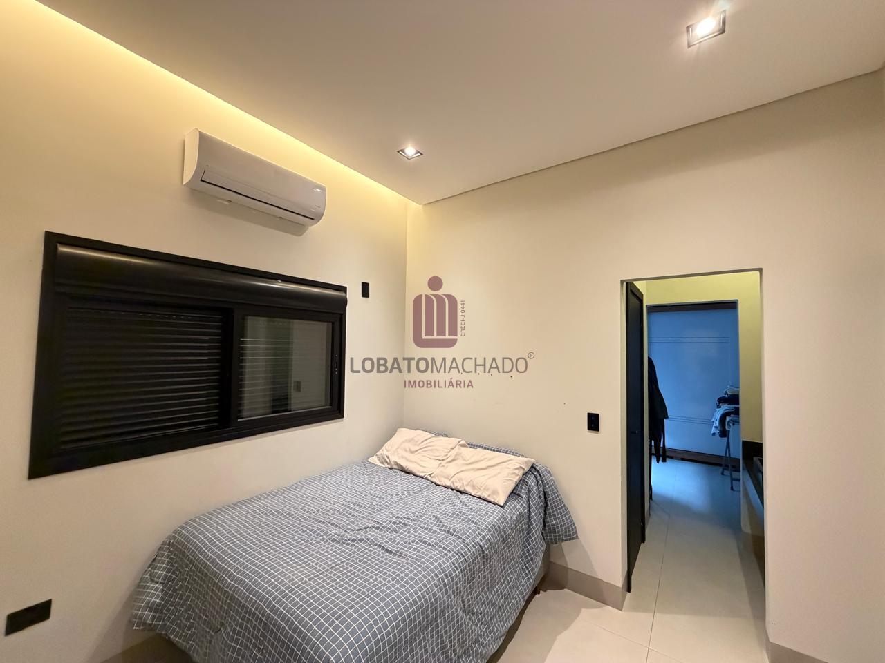 CASA  - KLP - REGIÃO DA VILA A