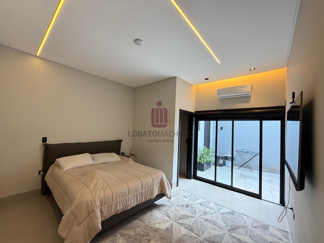 CASA  - KLP - REGIÃO DA VILA A