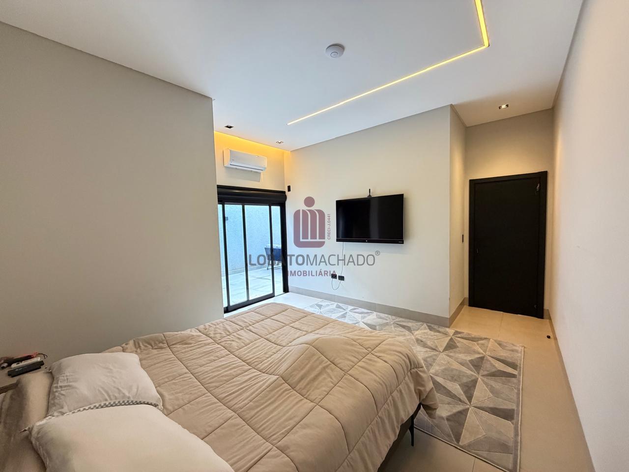 CASA  - KLP - REGIÃO DA VILA A