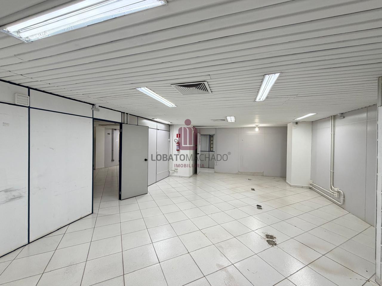 SALA COMERCIAL - CENTRO
