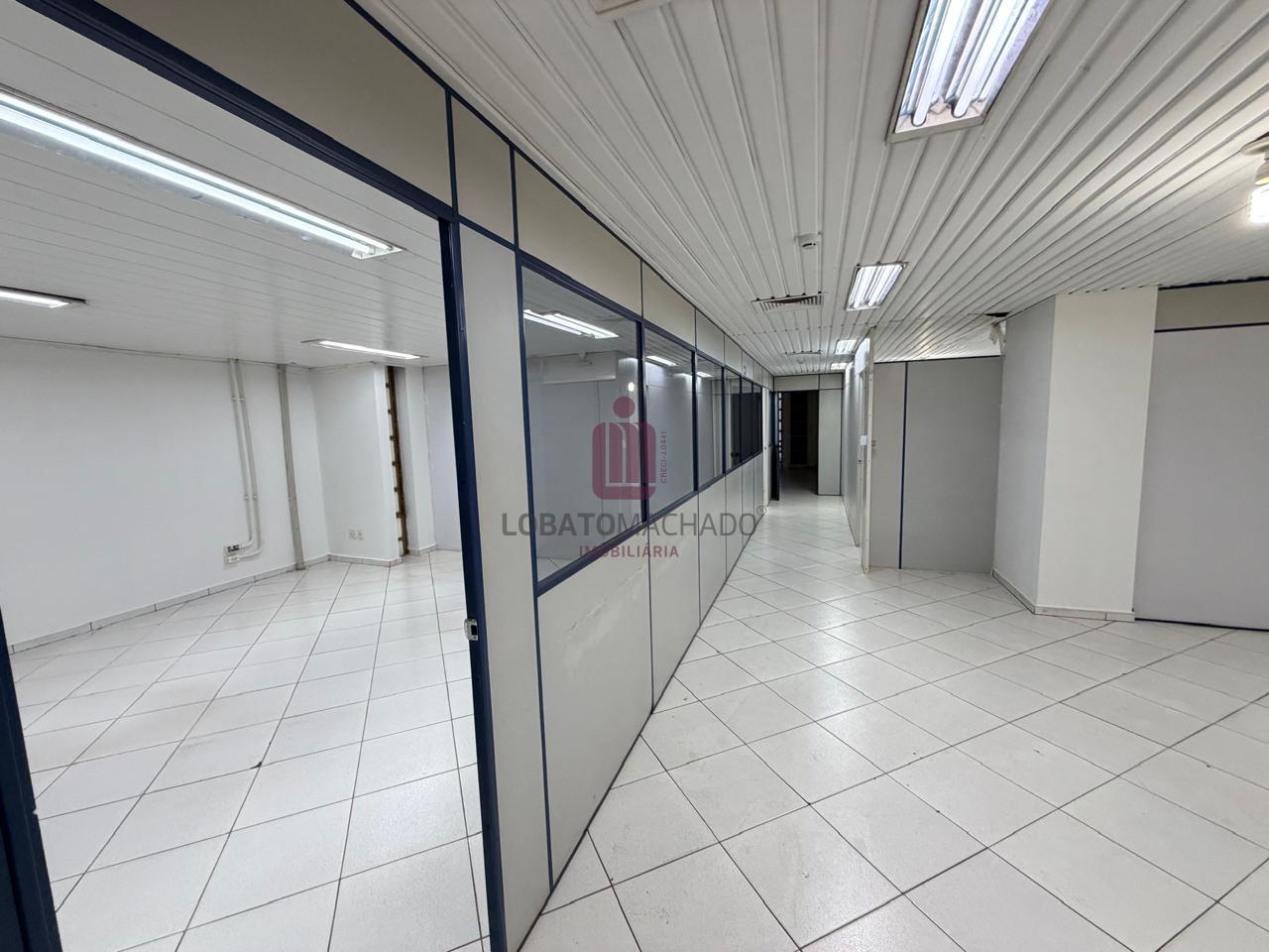 SALA COMERCIAL - CENTRO