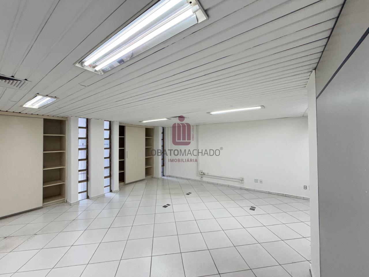 SALA COMERCIAL - CENTRO