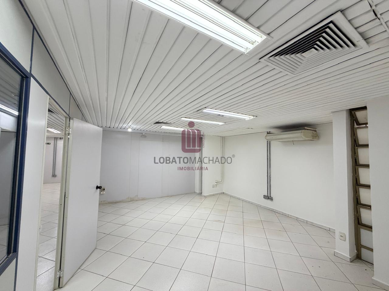 SALA COMERCIAL - CENTRO