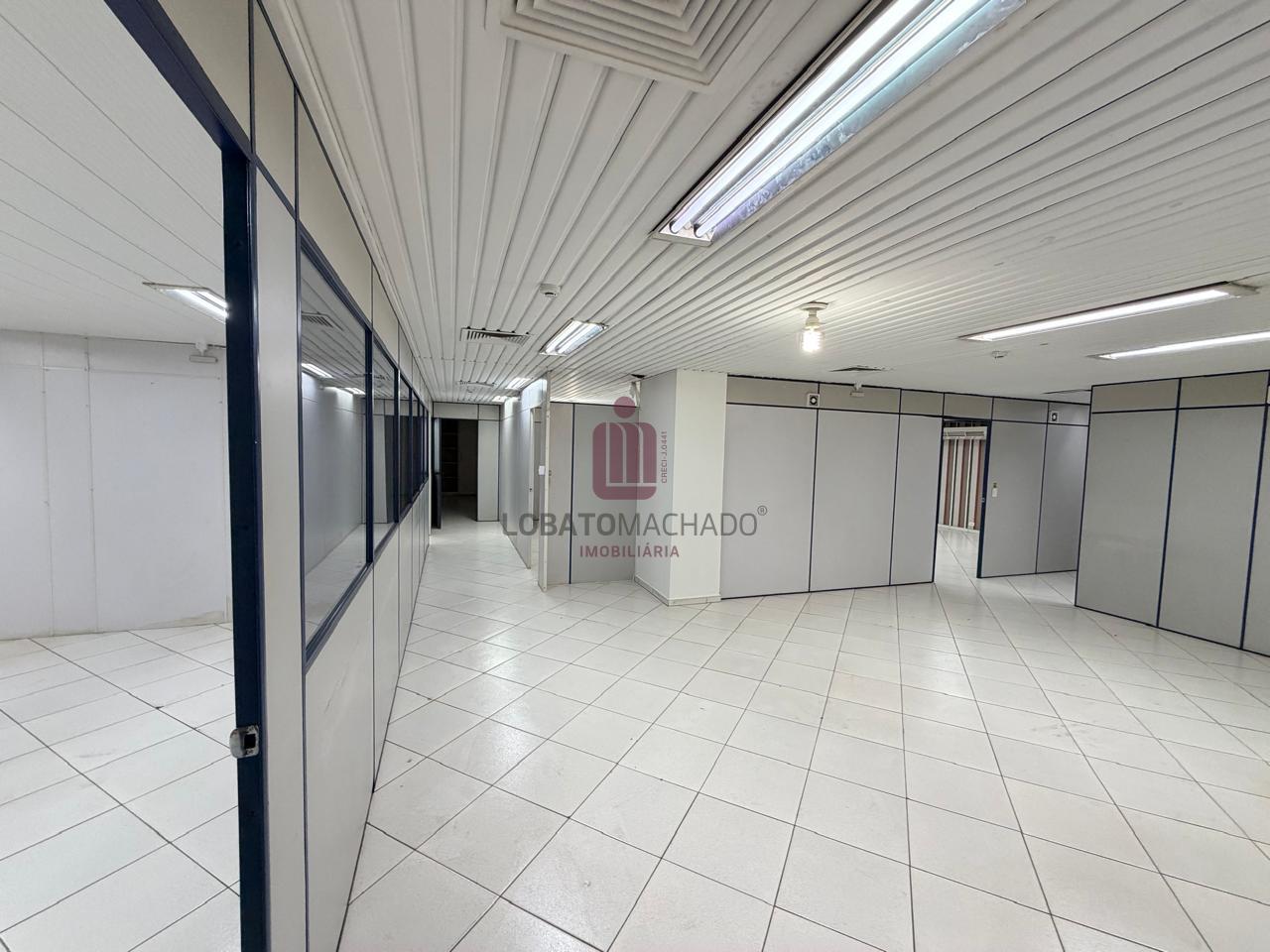 SALA COMERCIAL - CENTRO