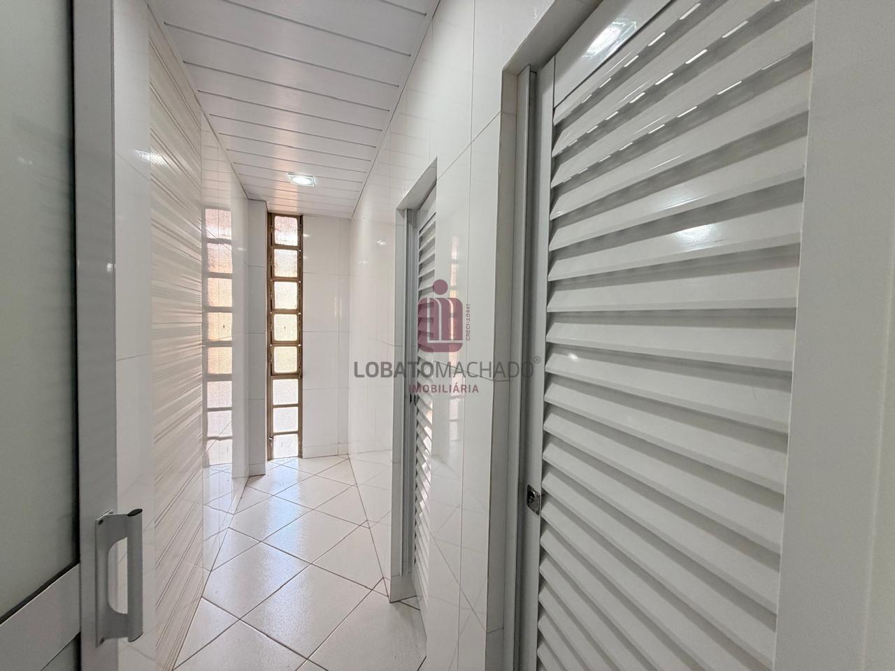 SALA COMERCIAL - CENTRO