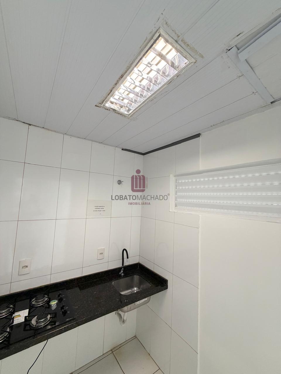 SALA COMERCIAL - CENTRO