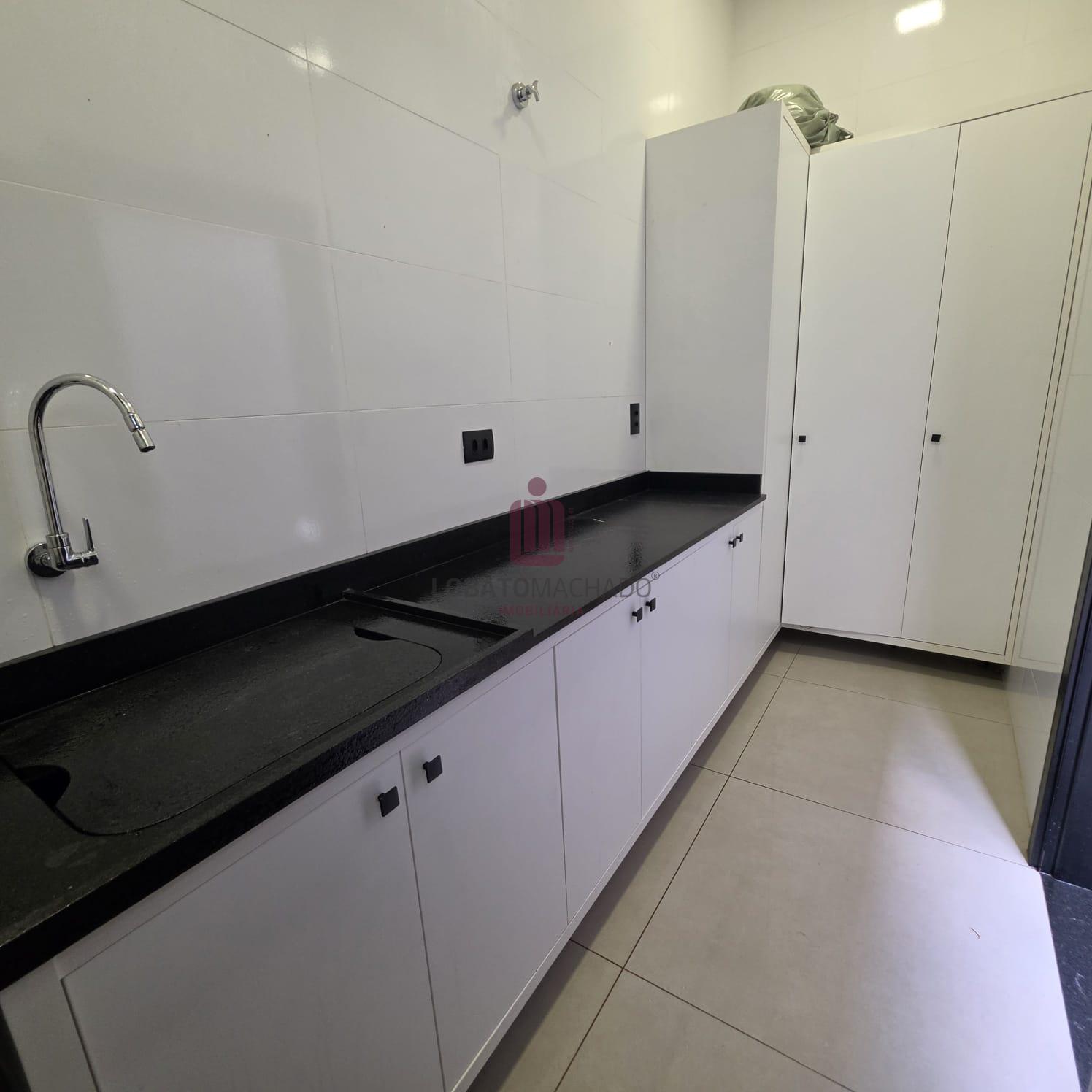 CASA  - KLP - REGIÃO DA VILA A