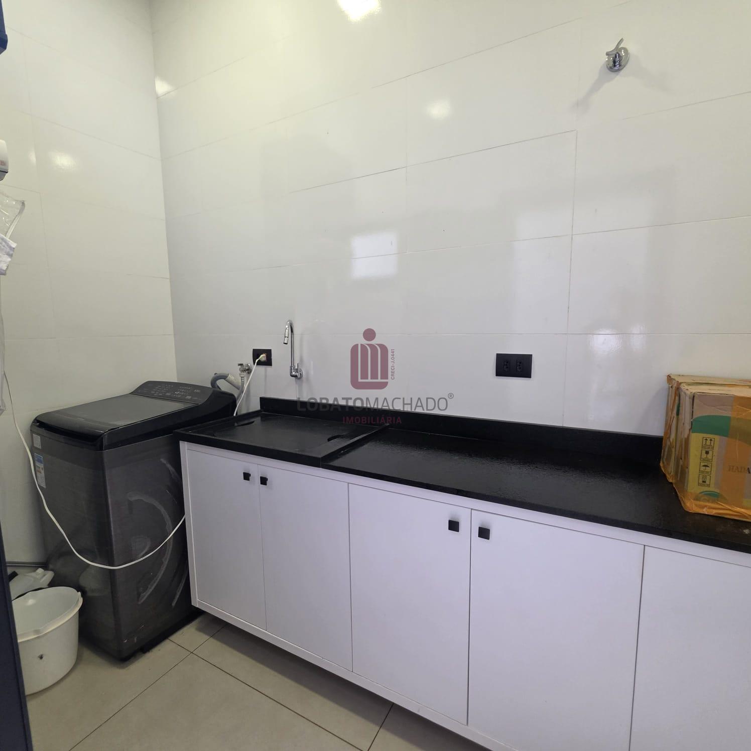 CASA  - KLP - REGIÃO DA VILA A