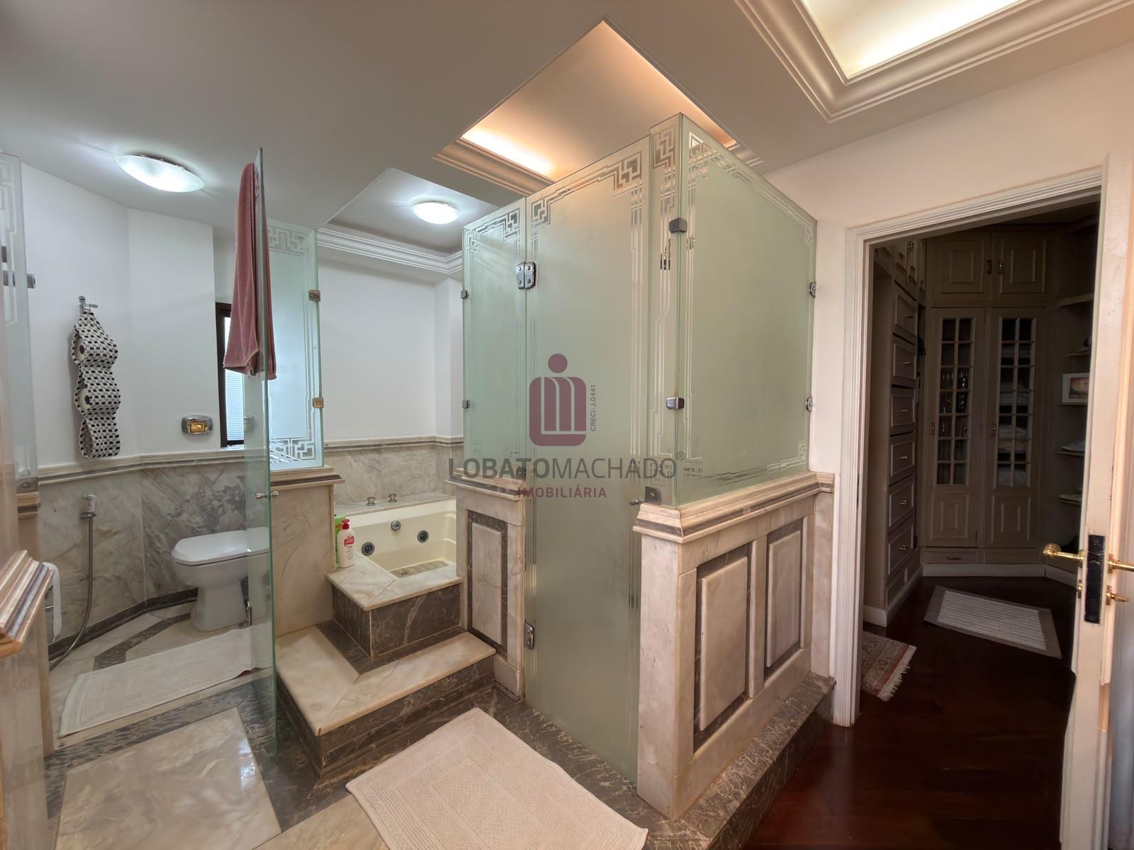 APARTAMENTO - RESIDENCIAL OURO FINO
