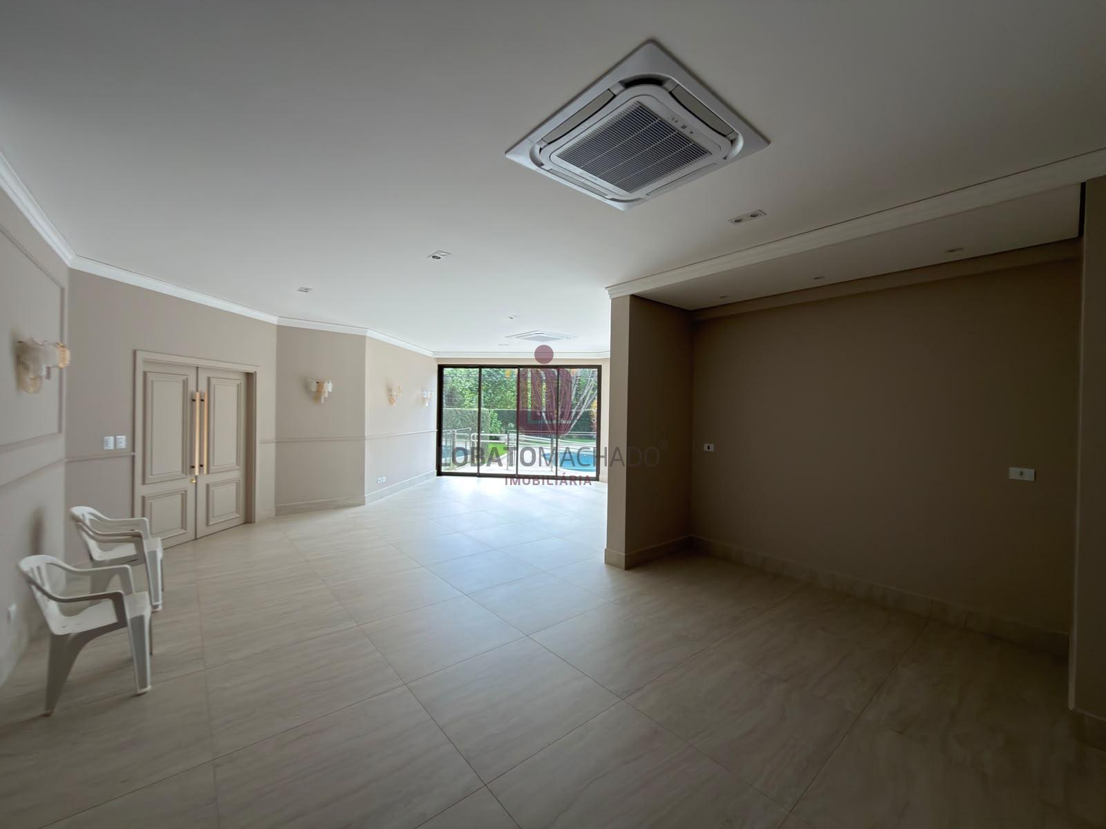 APARTAMENTO - RESIDENCIAL OURO FINO