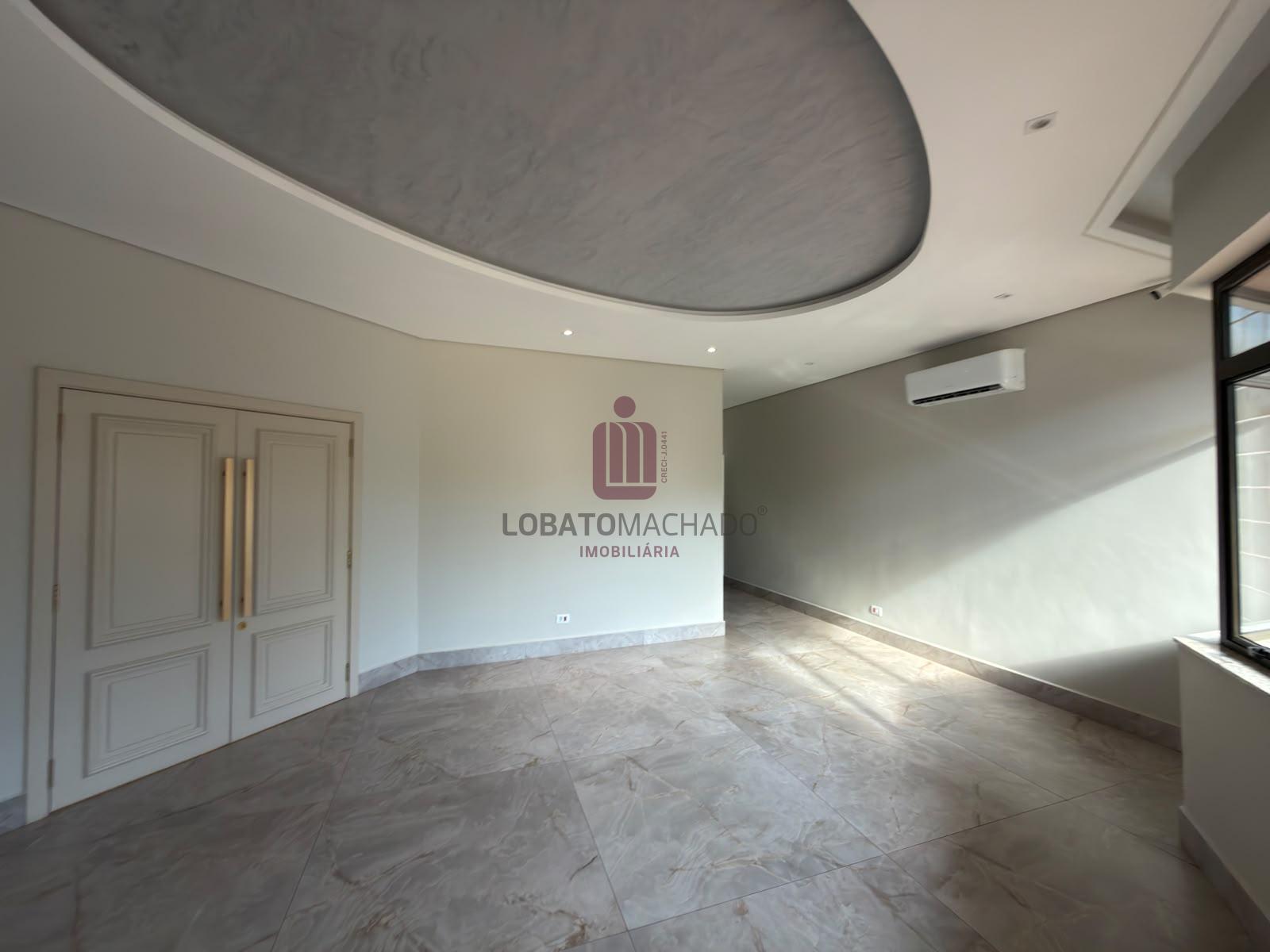 APARTAMENTO - RESIDENCIAL OURO FINO