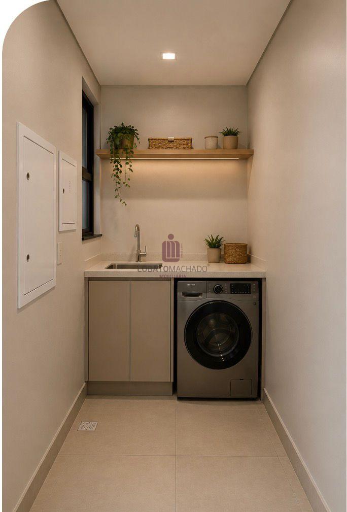 APARTAMENTO - EDIFÍCIO POLO CENTRO - AV PEDRO BASSO