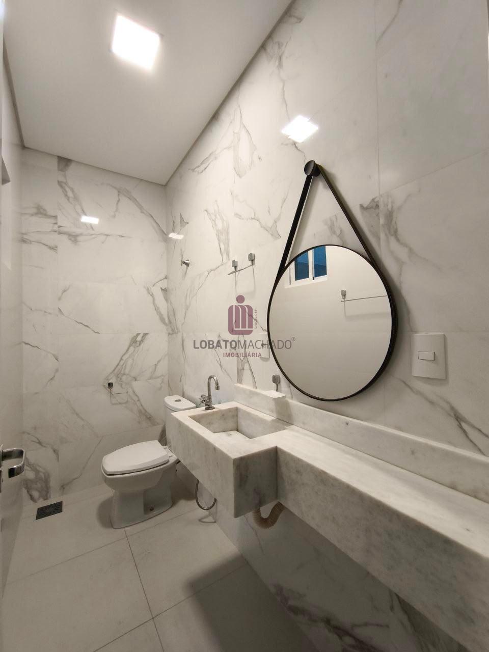APARTAMENTO 005  - EDIFÍCIO PERLA MAR - VILA A