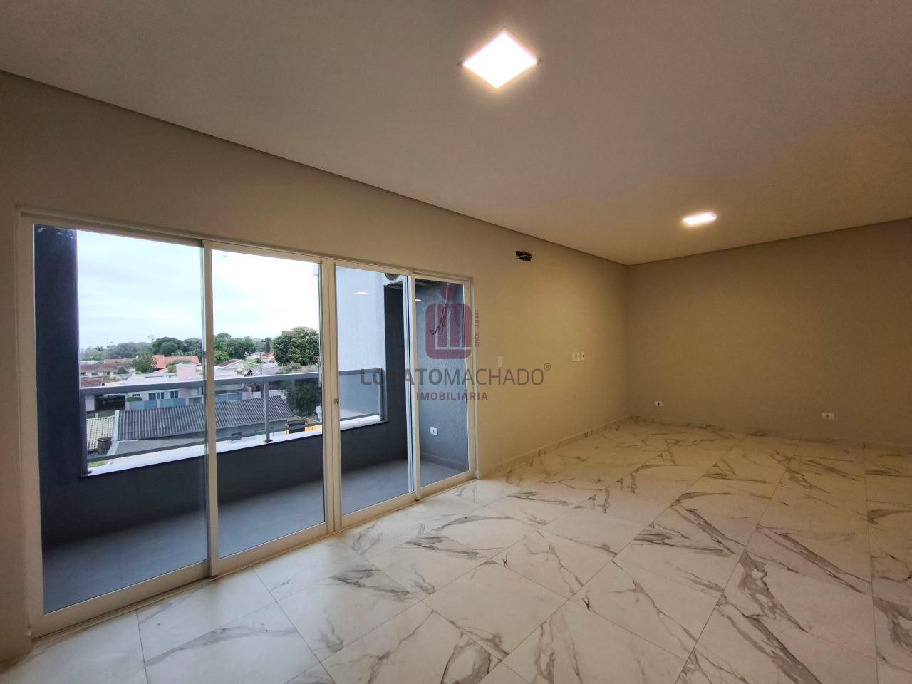 APARTAMENTO 005  - EDIFÍCIO PERLA MAR - VILA A