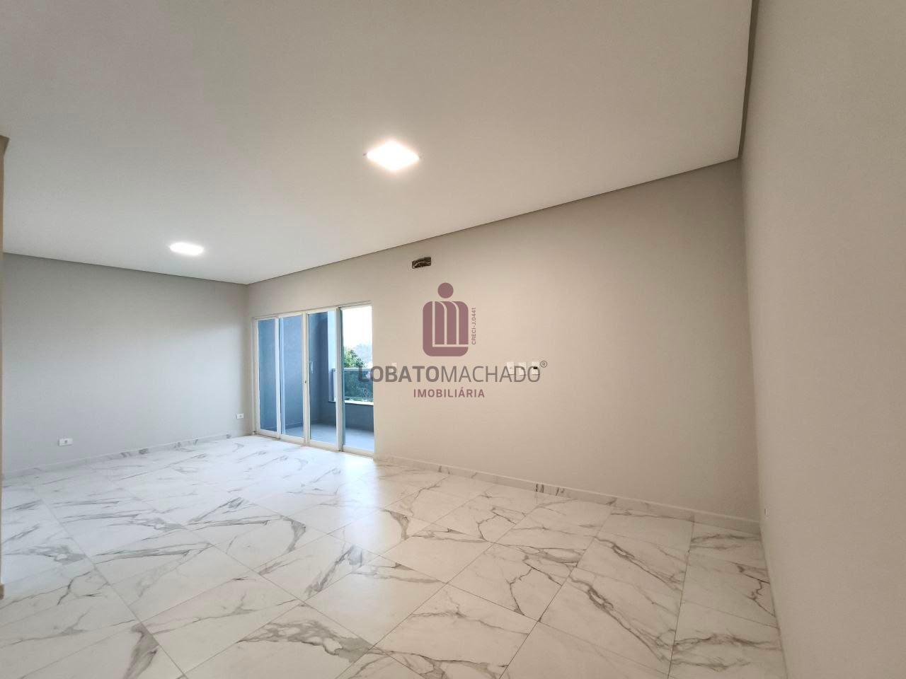 APARTAMENTO 005  - EDIFÍCIO PERLA MAR - VILA A