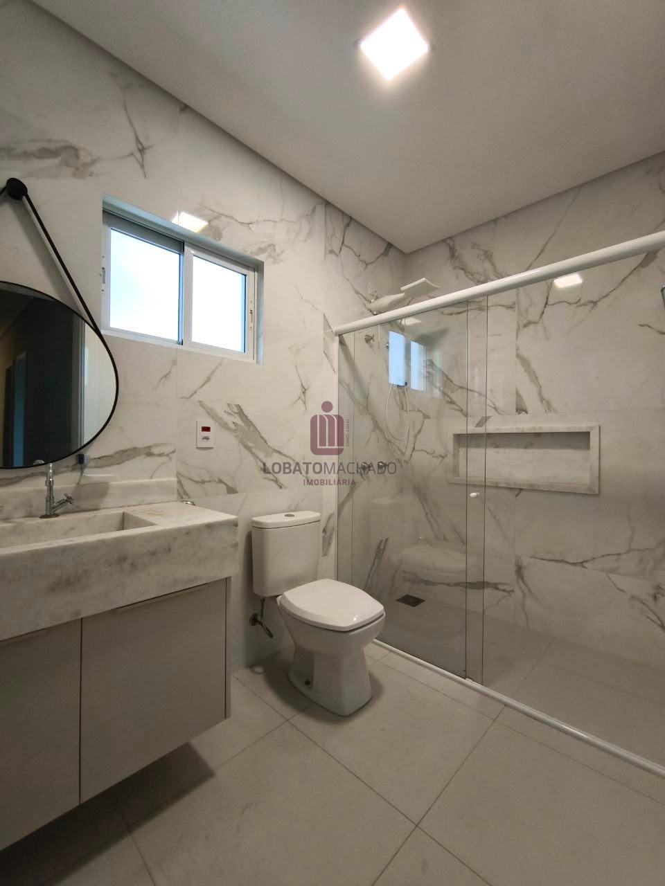 APARTAMENTO 005  - EDIFÍCIO PERLA MAR - VILA A