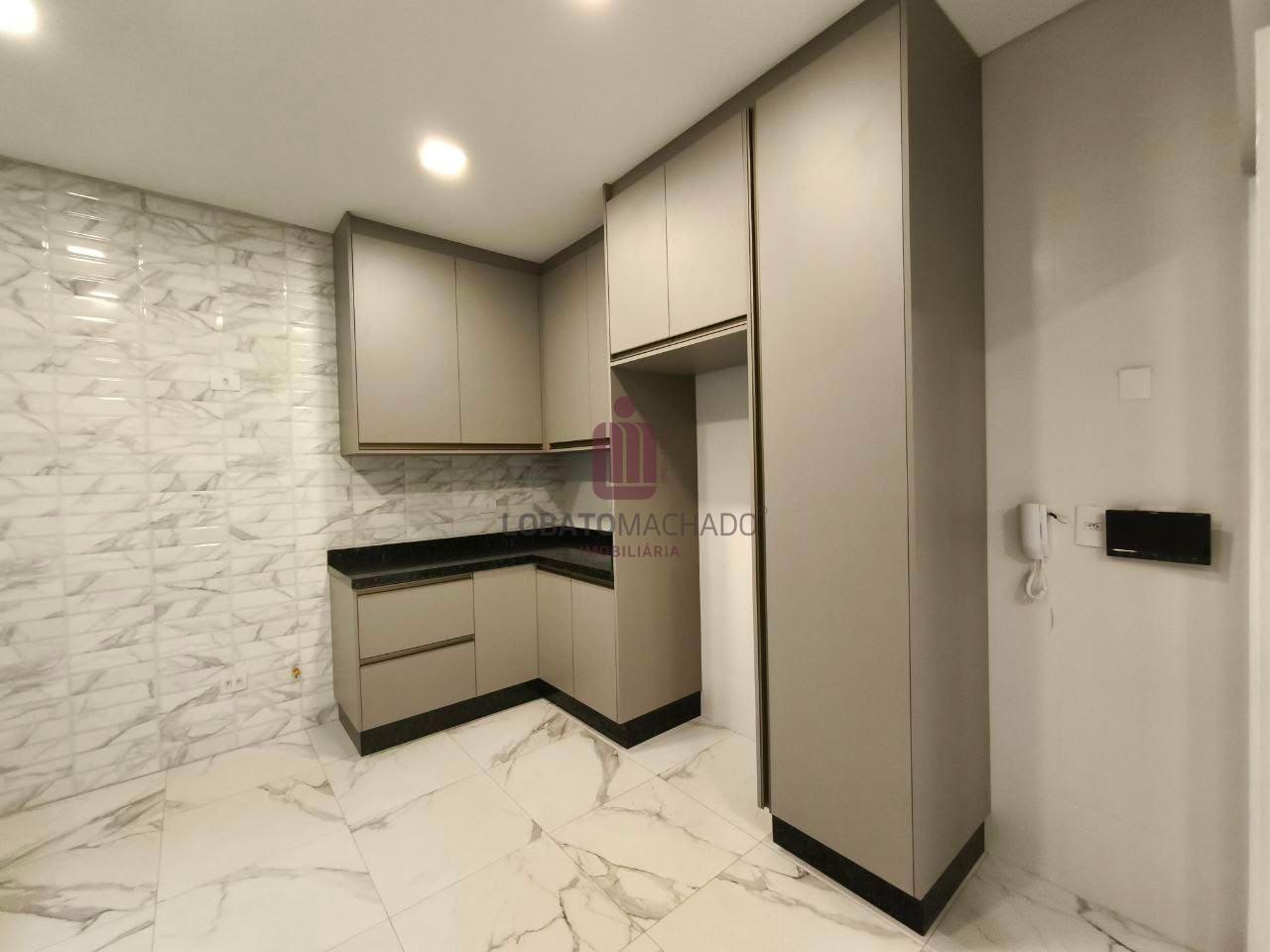 APARTAMENTO 005  - EDIFÍCIO PERLA MAR - VILA A