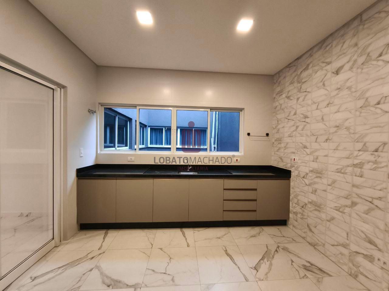 APARTAMENTO 005  - EDIFÍCIO PERLA MAR - VILA A