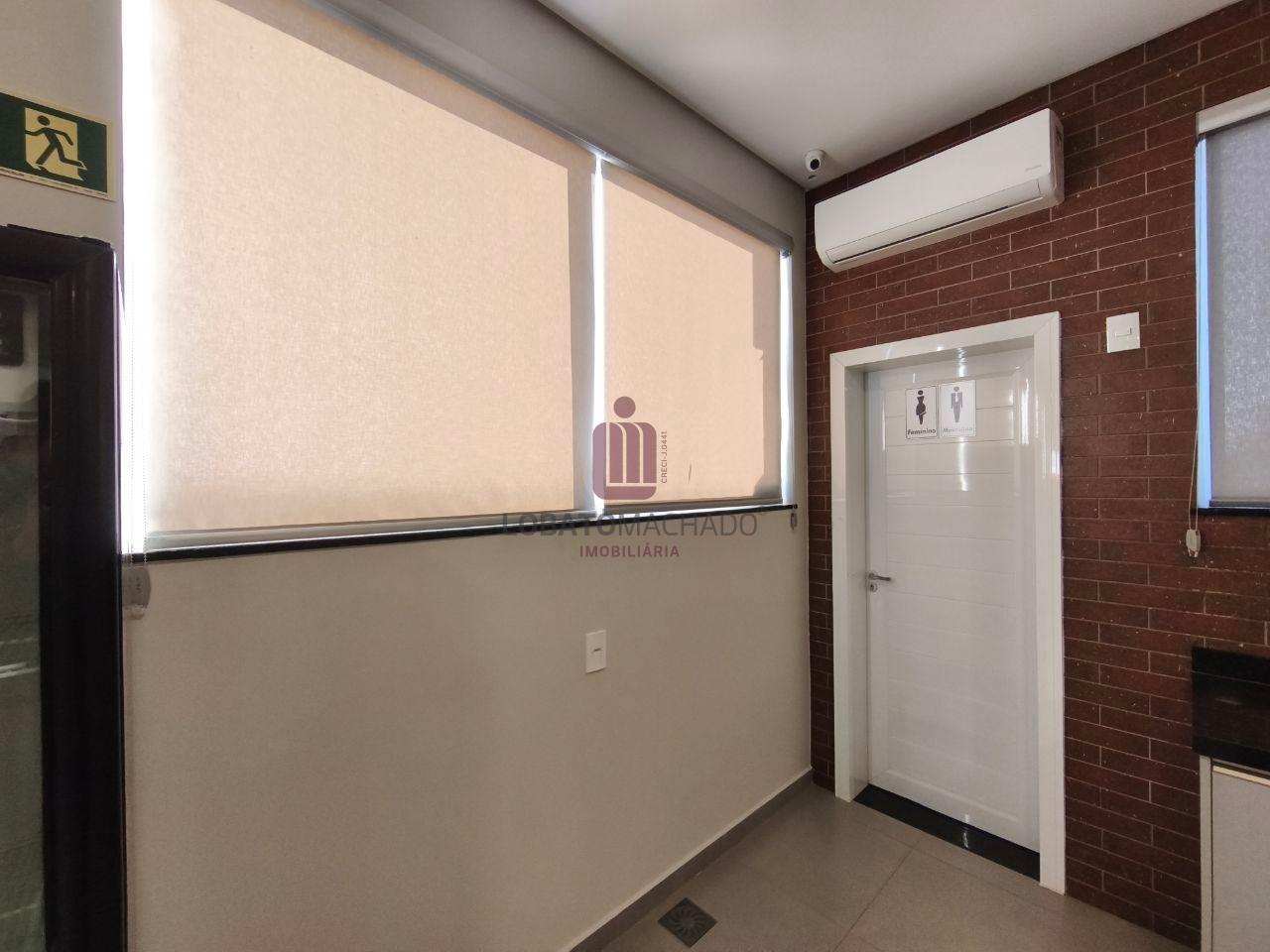 APARTAMENTO 005  - EDIFÍCIO PERLA MAR - VILA A