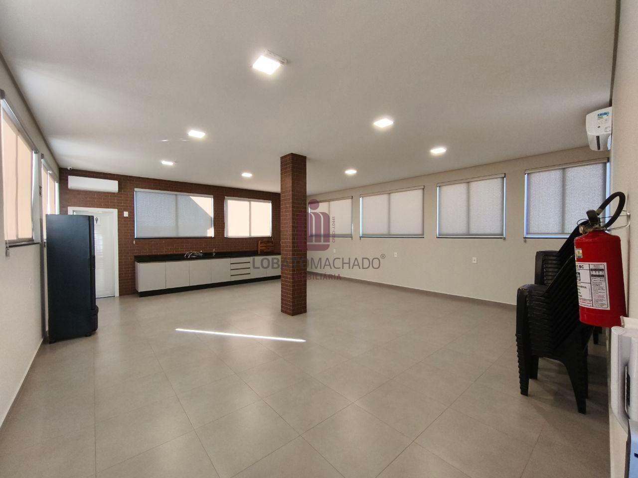 APARTAMENTO 005  - EDIFÍCIO PERLA MAR - VILA A