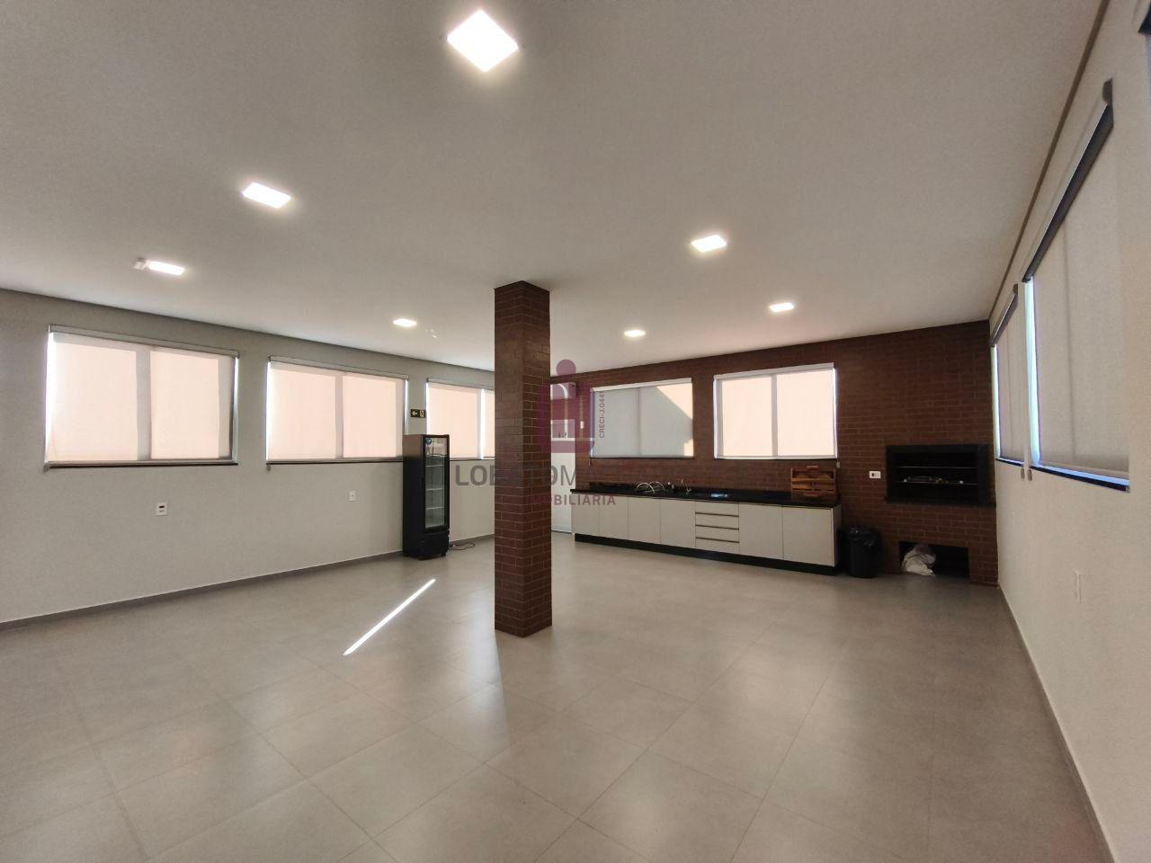 APARTAMENTO 005  - EDIFÍCIO PERLA MAR - VILA A
