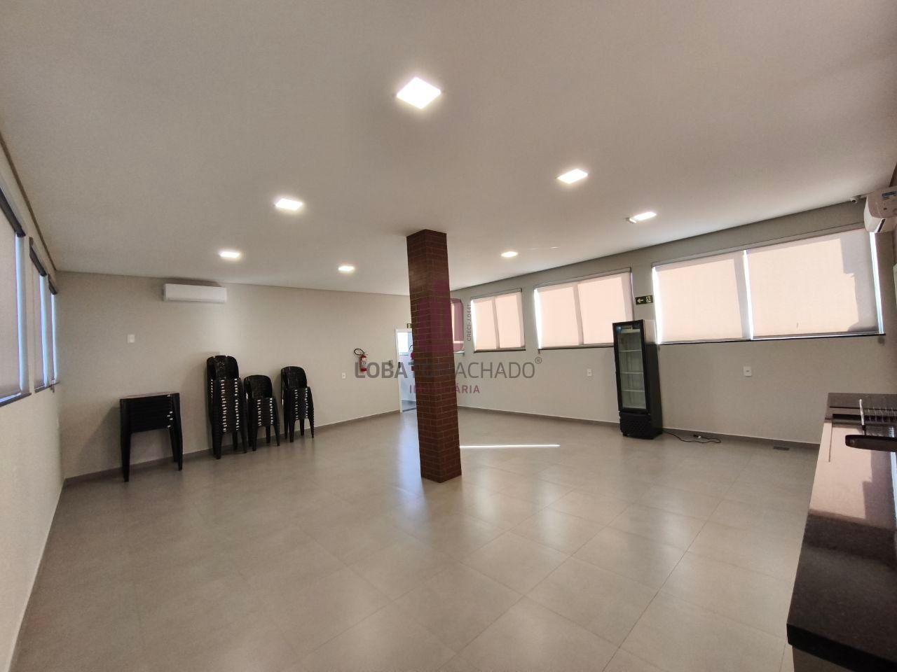 APARTAMENTO 005  - EDIFÍCIO PERLA MAR - VILA A