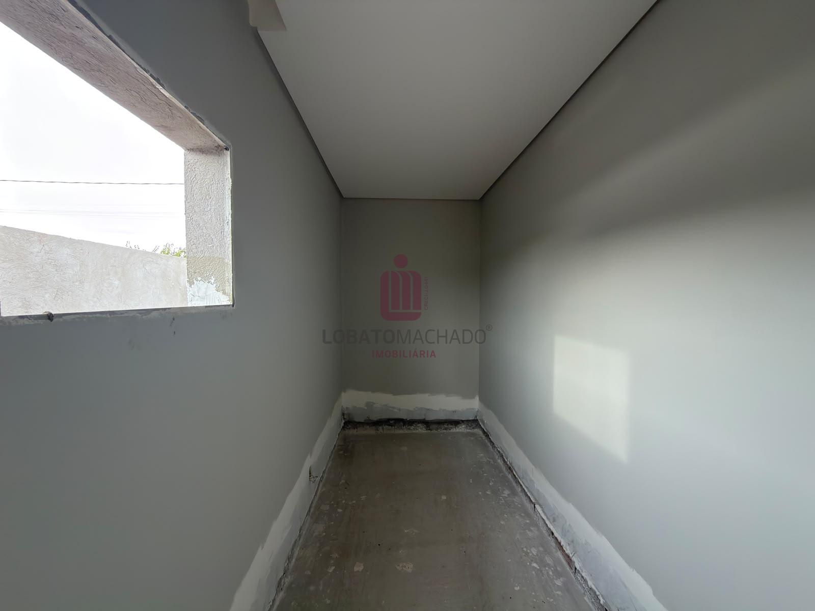 CASA TÉRREA - CONDOMÍNIO HORIZONTAL FECHADO ÁGUAS CLARAS RESIDENCE