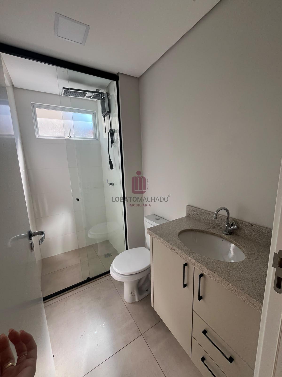 APARTAMENTO GARDEN - RESIDENCIAL TARUMÃ - JD. LANCASTER