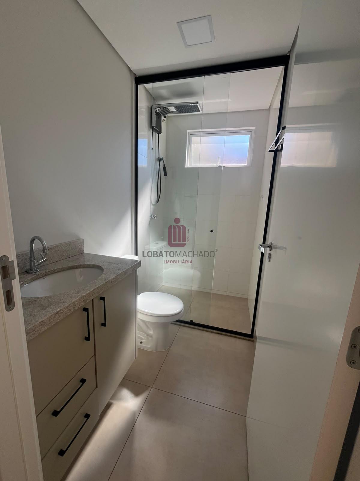 APARTAMENTO GARDEN - RESIDENCIAL TARUMÃ - JD. LANCASTER