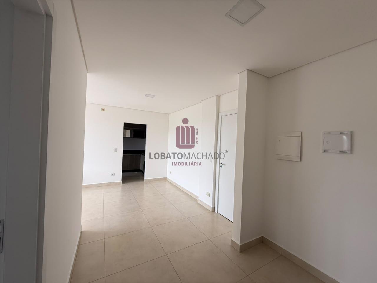 APARTAMENTO - ISLAMORADA RESIDENCE CLUB