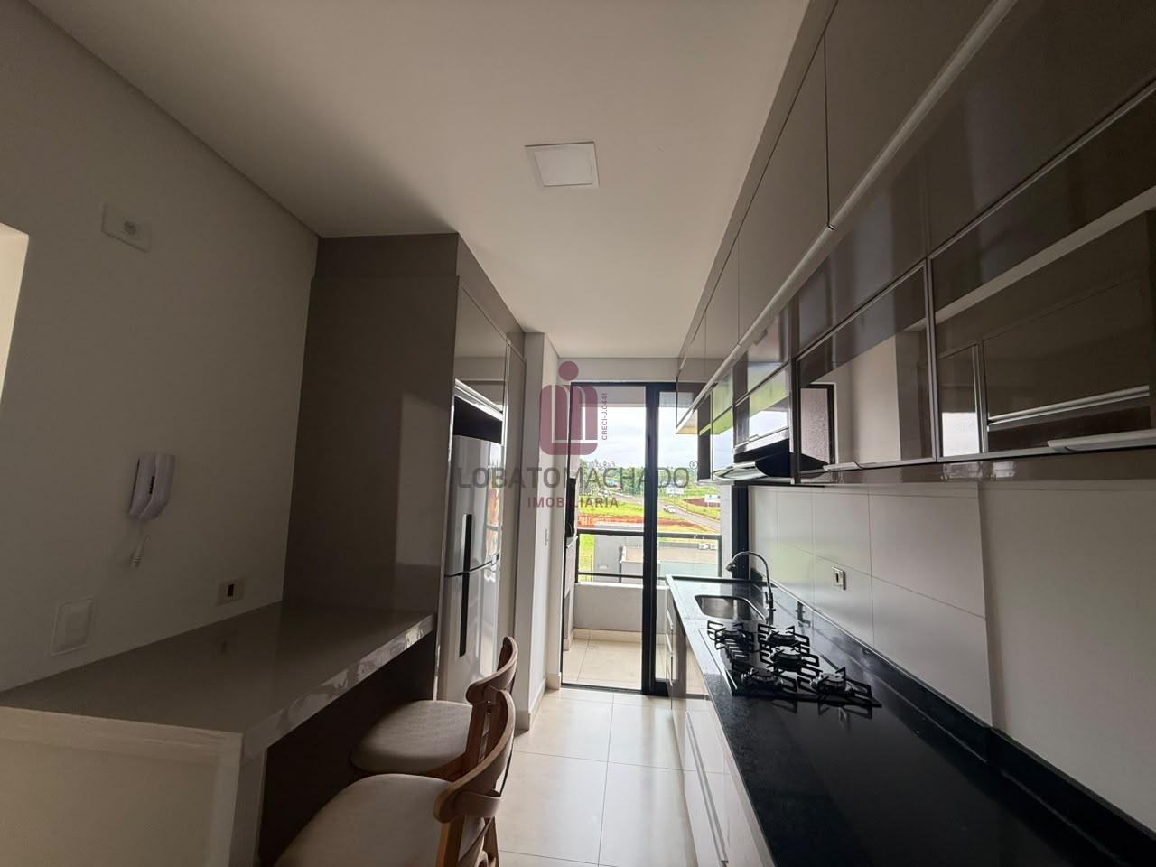 APARTAMENTO - ISLAMORADA RESIDENCE CLUB