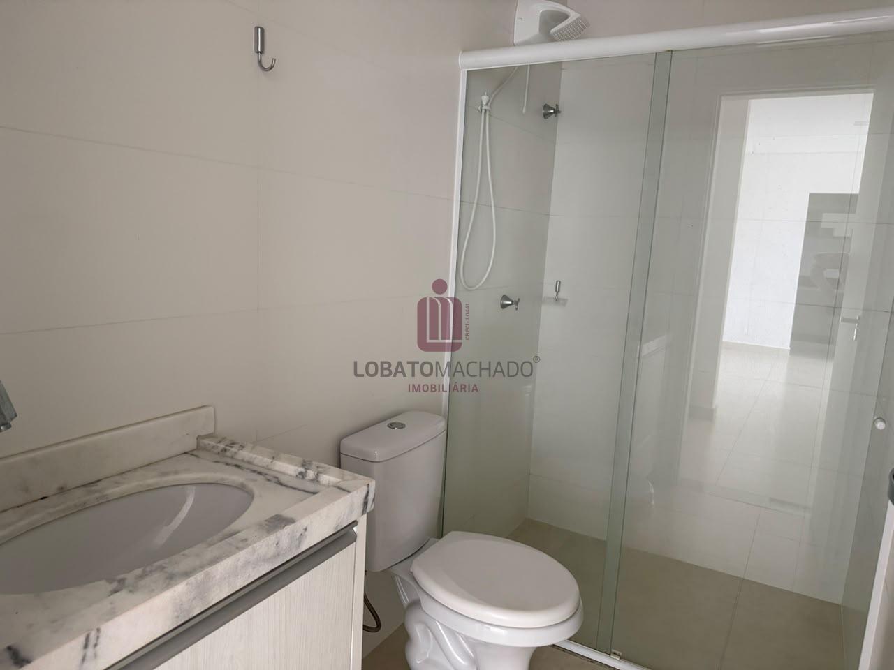 APARTAMENTO - ISLAMORADA RESIDENCE CLUB