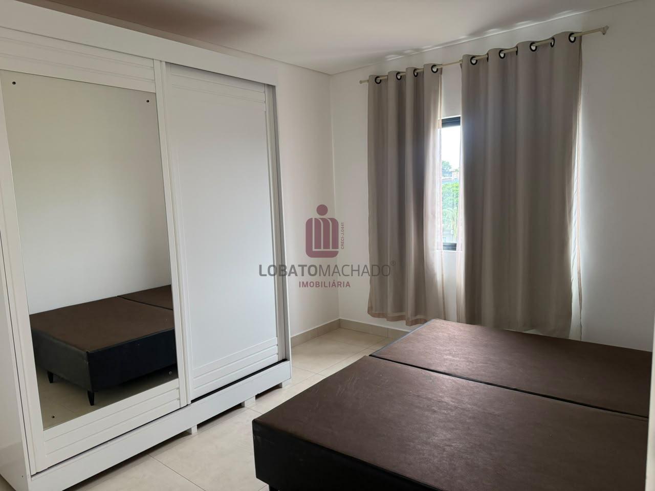APARTAMENTO - ISLAMORADA RESIDENCE CLUB