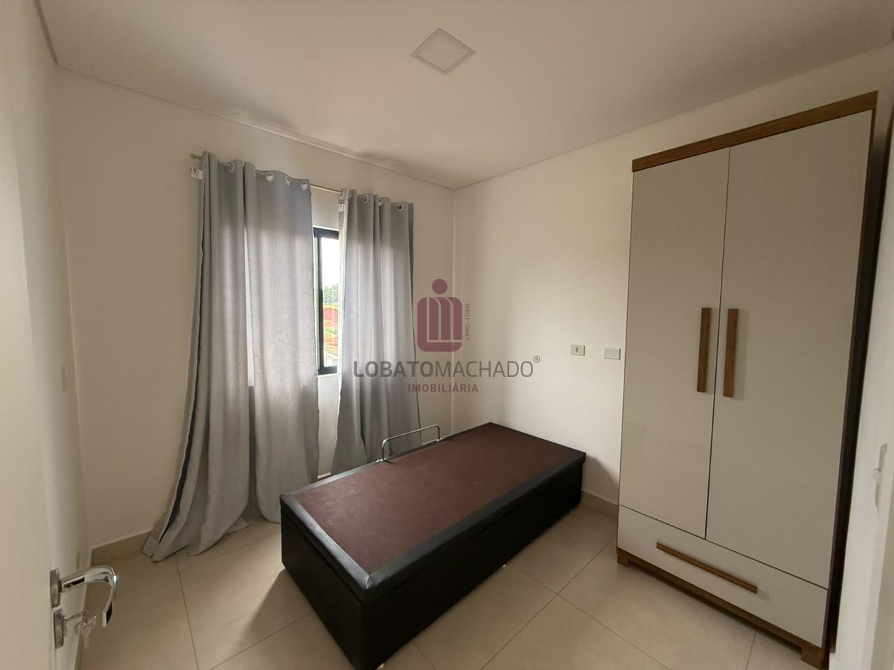 APARTAMENTO - ISLAMORADA RESIDENCE CLUB