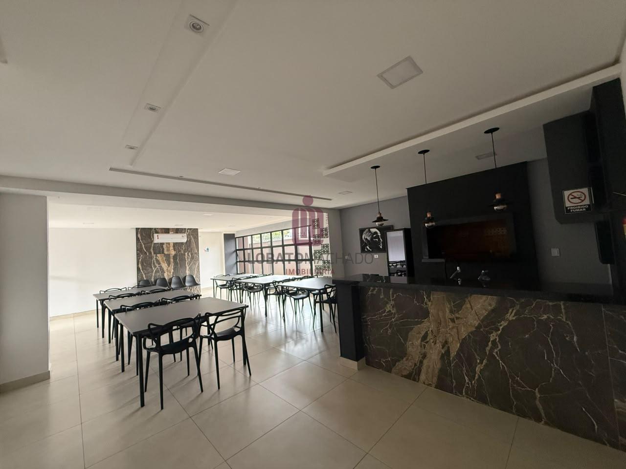 APARTAMENTO - ISLAMORADA RESIDENCE CLUB