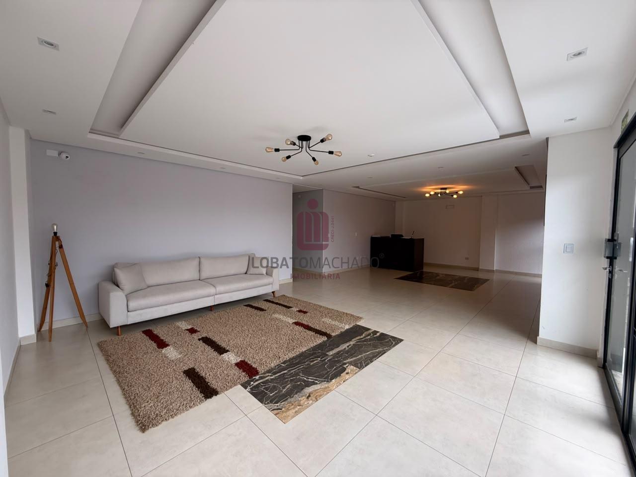 APARTAMENTO - ISLAMORADA RESIDENCE CLUB