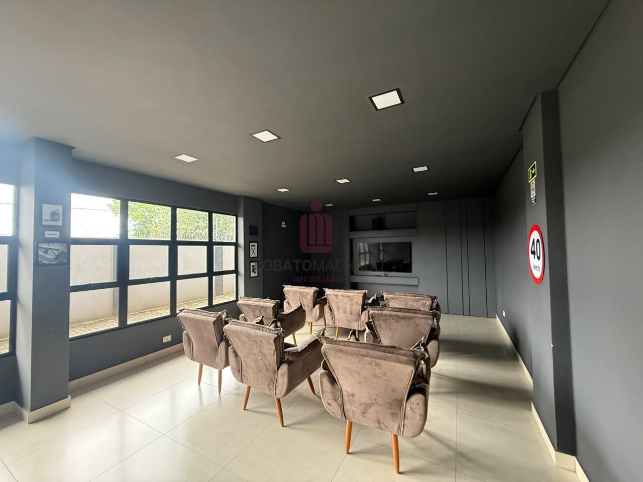 APARTAMENTO - ISLAMORADA RESIDENCE CLUB