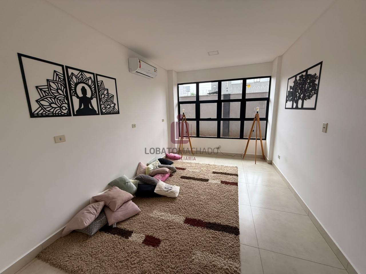 APARTAMENTO - ISLAMORADA RESIDENCE CLUB