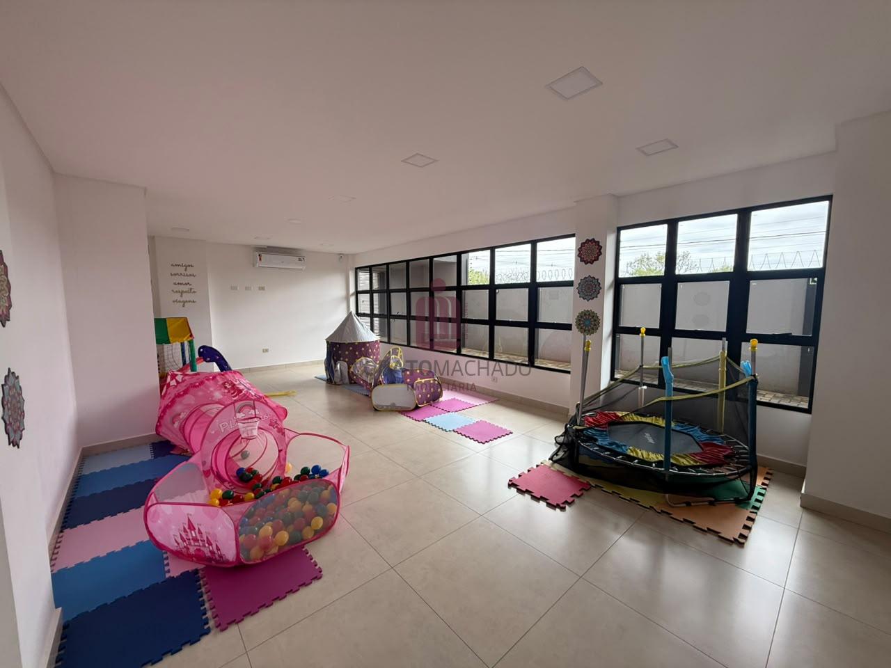 APARTAMENTO - ISLAMORADA RESIDENCE CLUB