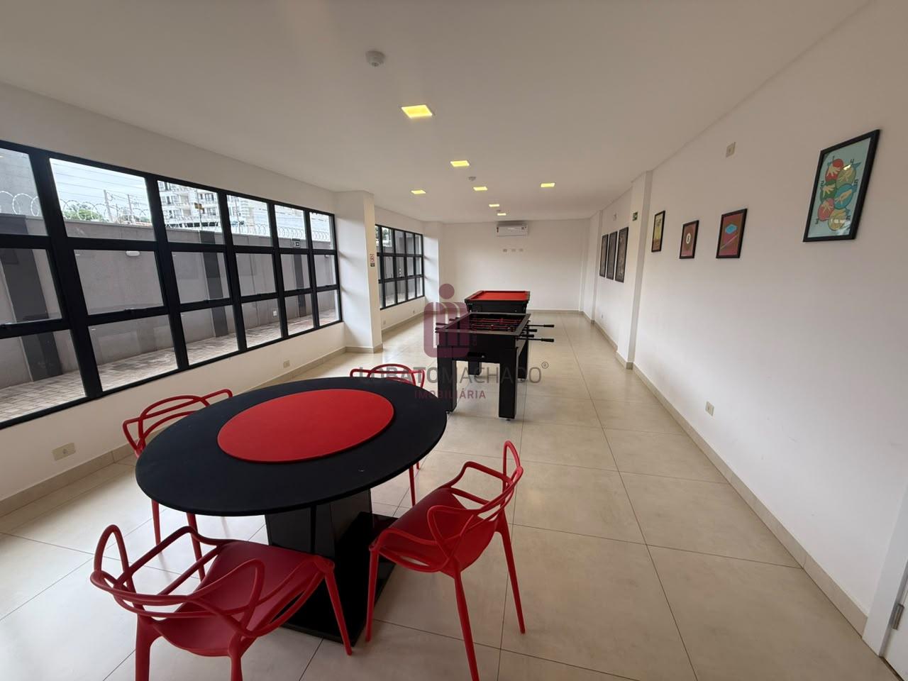 APARTAMENTO - ISLAMORADA RESIDENCE CLUB