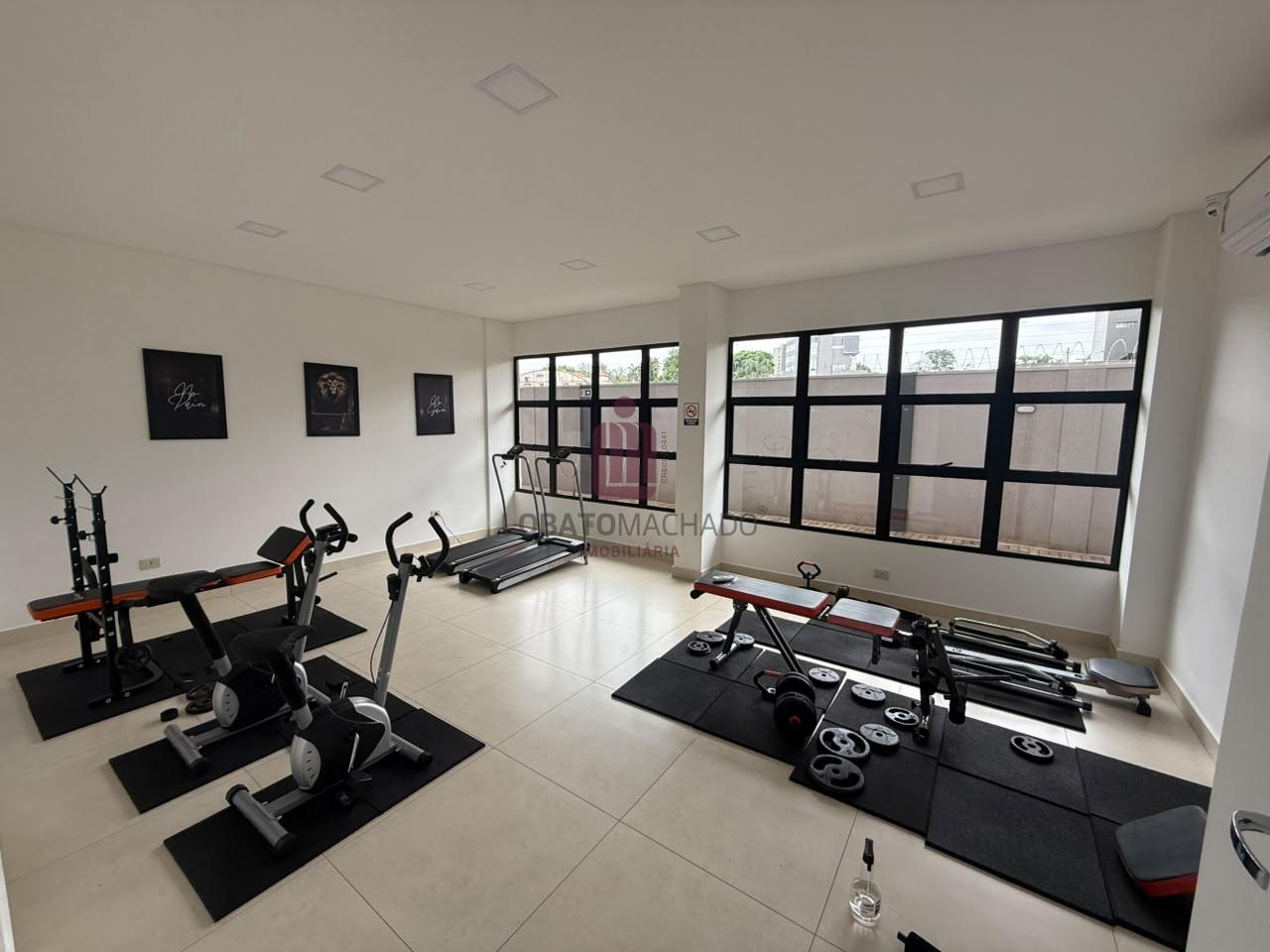 APARTAMENTO - ISLAMORADA RESIDENCE CLUB