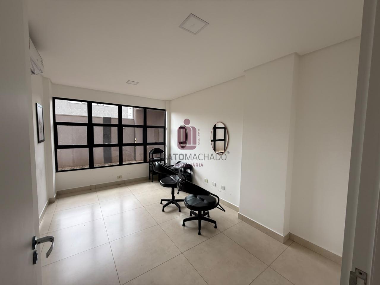 APARTAMENTO - ISLAMORADA RESIDENCE CLUB