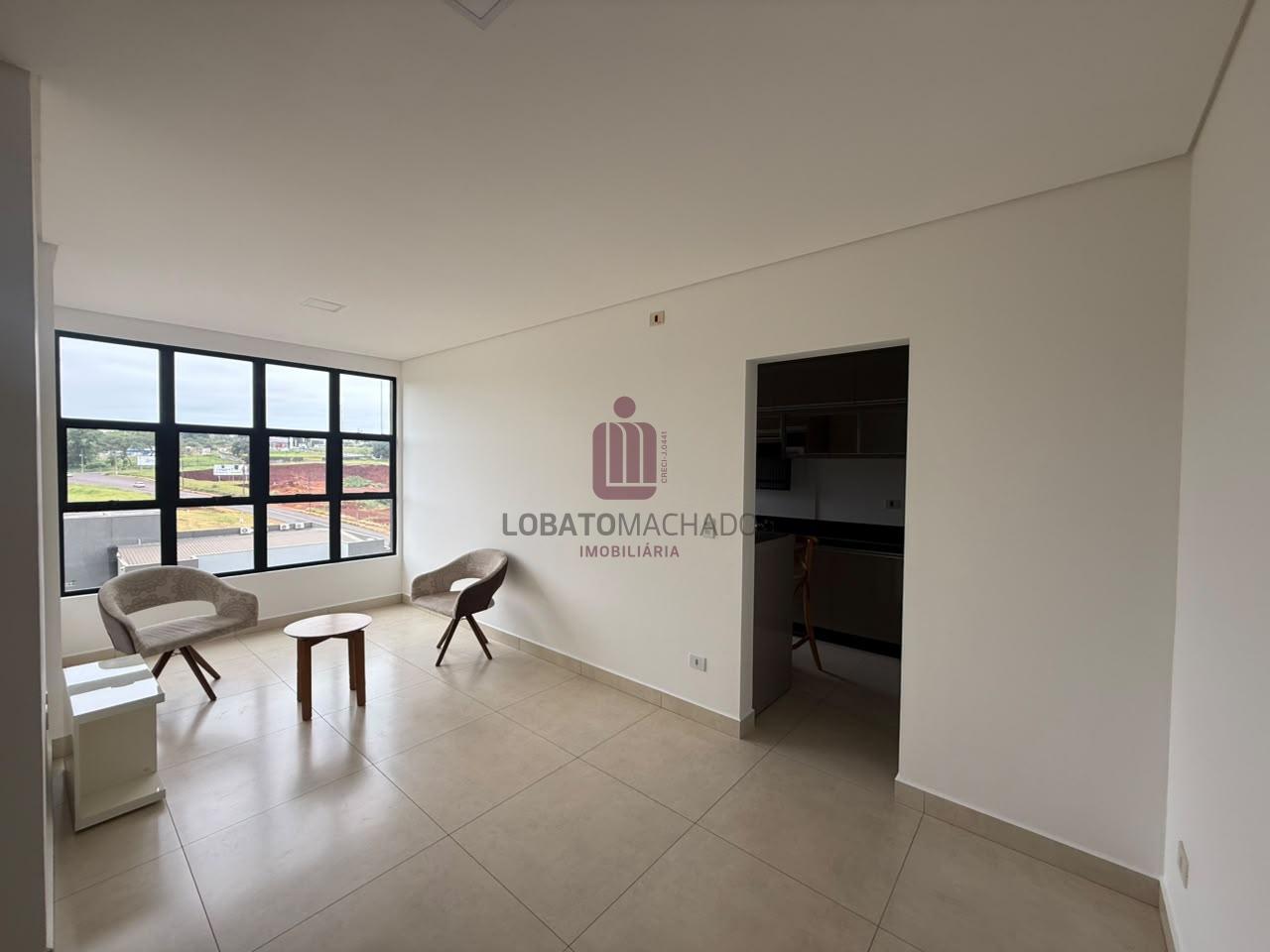 APARTAMENTO - ISLAMORADA RESIDENCE CLUB