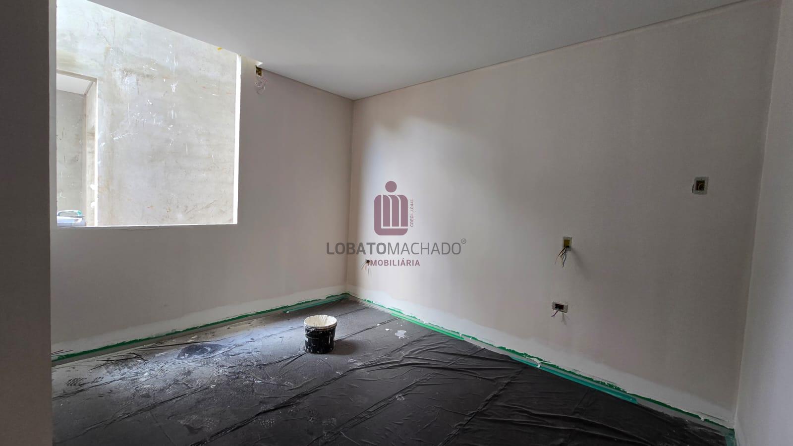 CASA - CONDOMÍNIO RESIDENCIAL FECHADO FLORENÇA