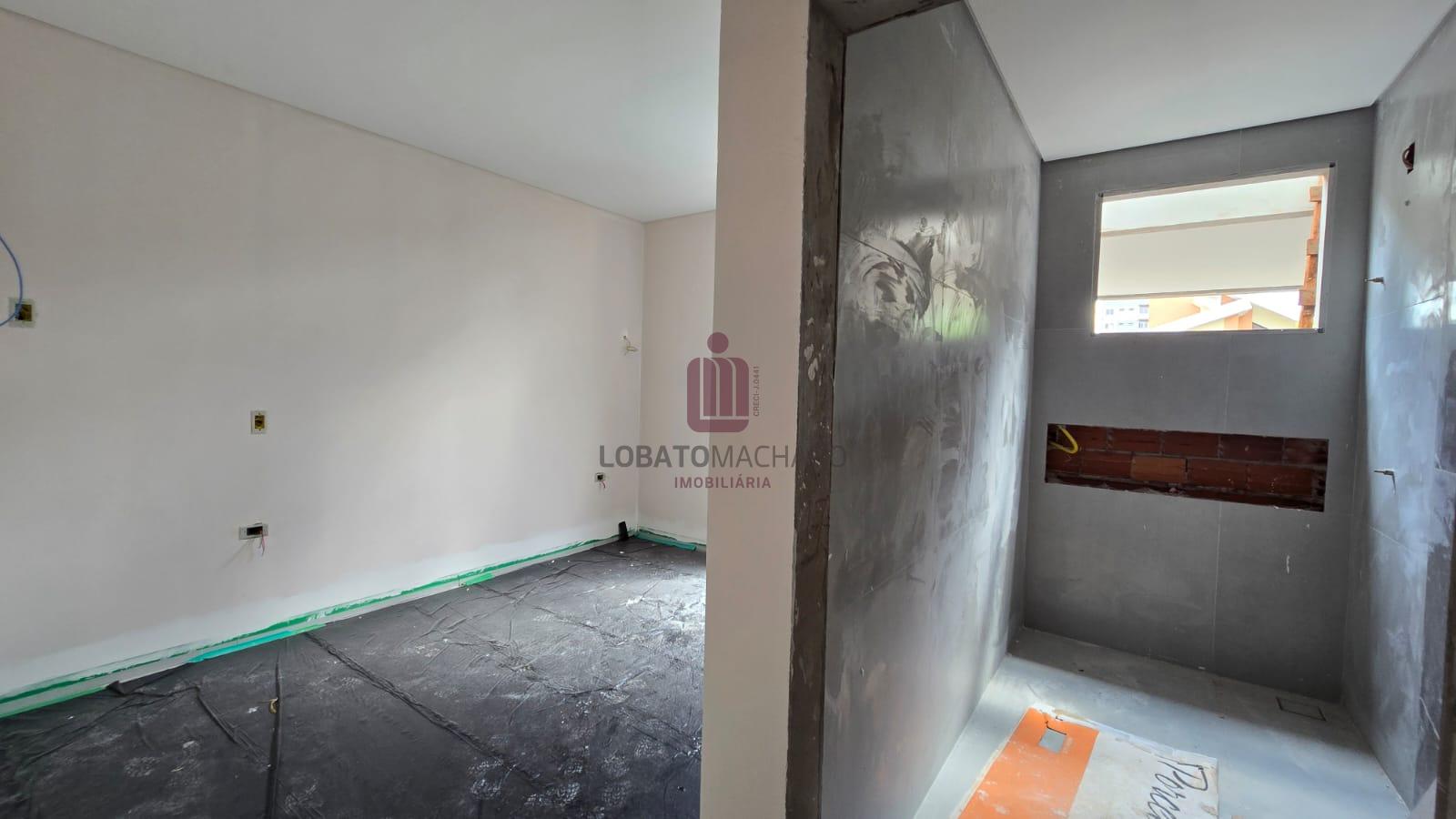 CASA - CONDOMÍNIO RESIDENCIAL FECHADO FLORENÇA
